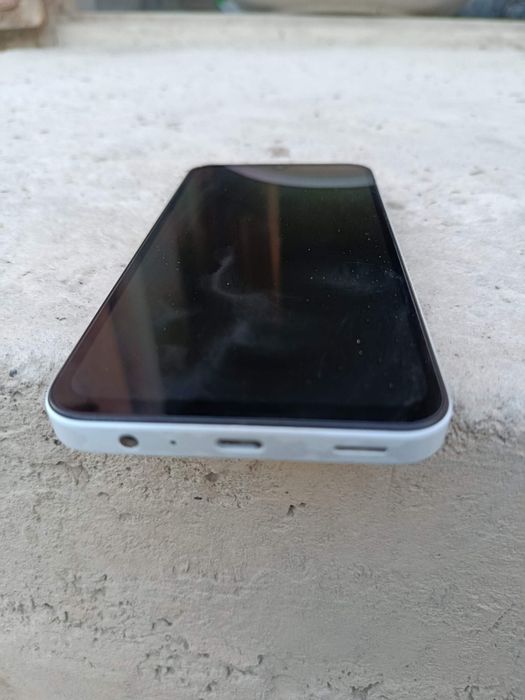 Samsung galaxy  A15