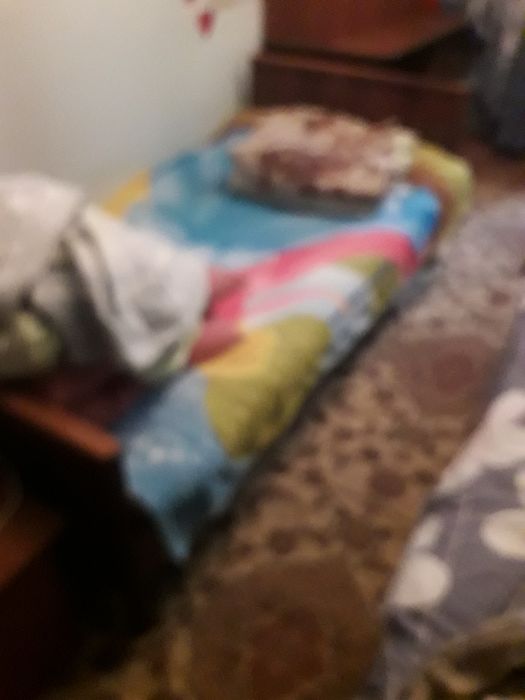 Кровать.в.комплекте