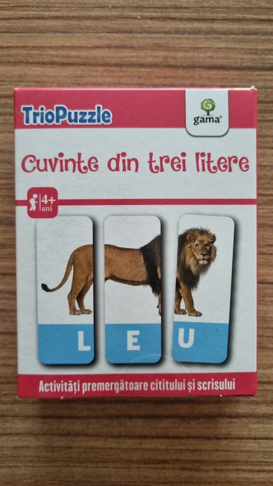 Playmobil Jocuri jucarii Univers carti bebe piticot