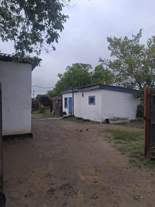 Продам частный дом