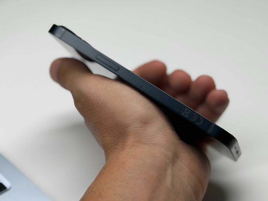 ! ПрОмО ! iPhone 13 128GB Midning Гаранция ( 9 7 1 7 )