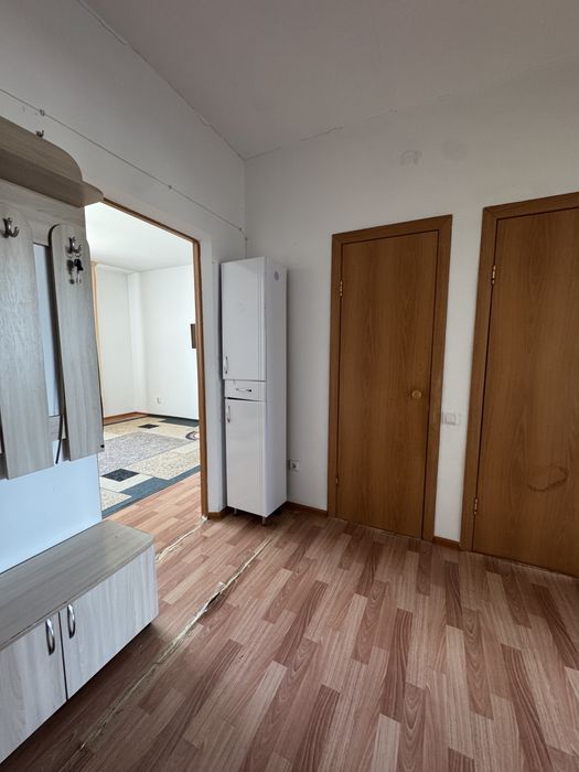 Продам квартиру срочно
