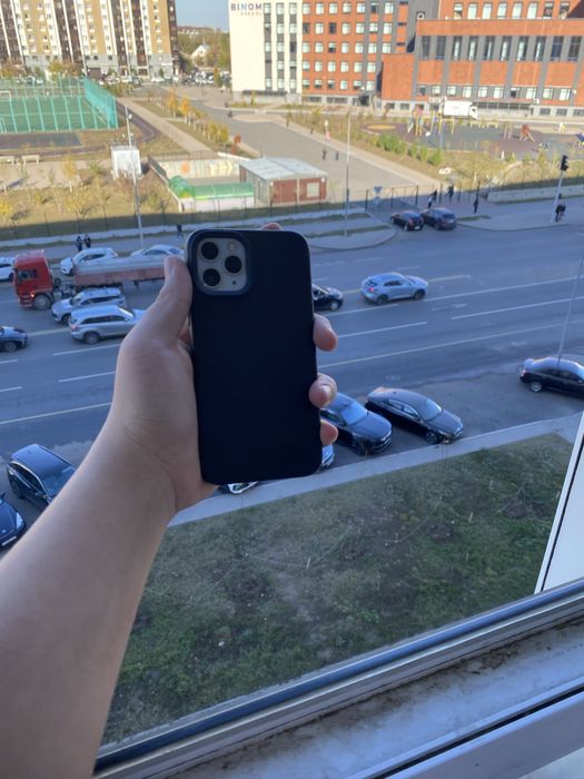 11 про на 64гб обмен