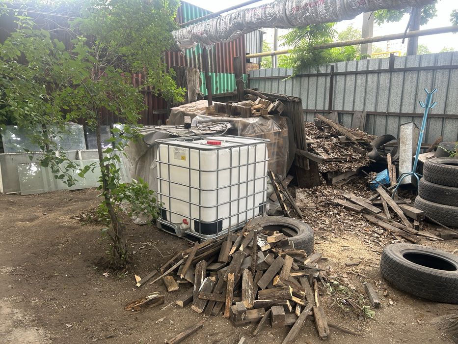 Участок в аренду под бизнес