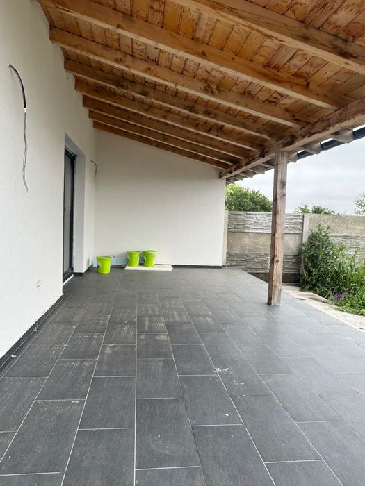 Vand Duplex Sacalazul Nou