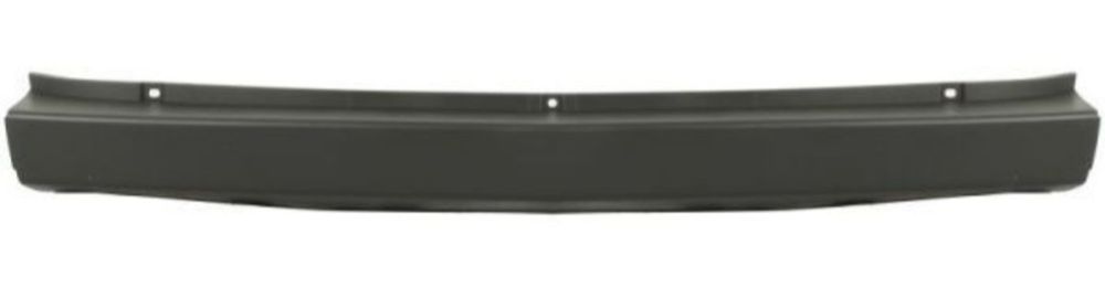 Bara fata Sprinter Crafter Lt Bară față Toată gama de bare noi față sp