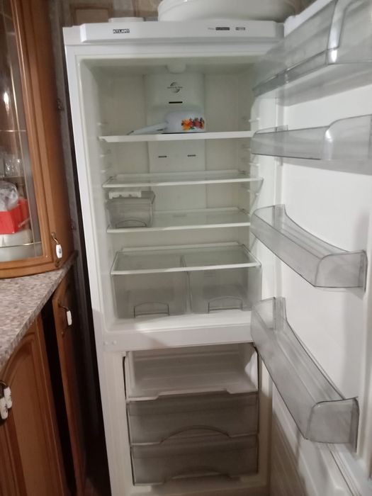 Бытовая техника для дома