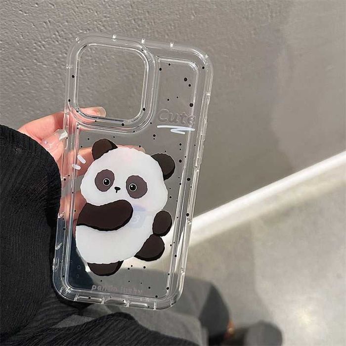 Чехол с рисунком и без на iPhone/Район Абая Правды