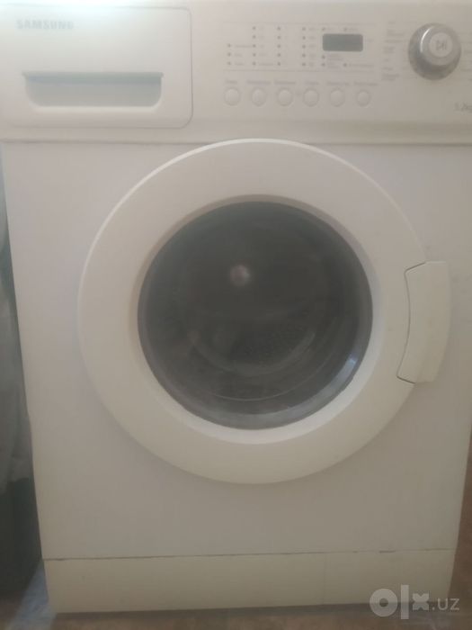 Продаю рабочую машинку