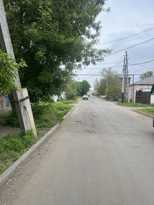 Продам квартира общий двор