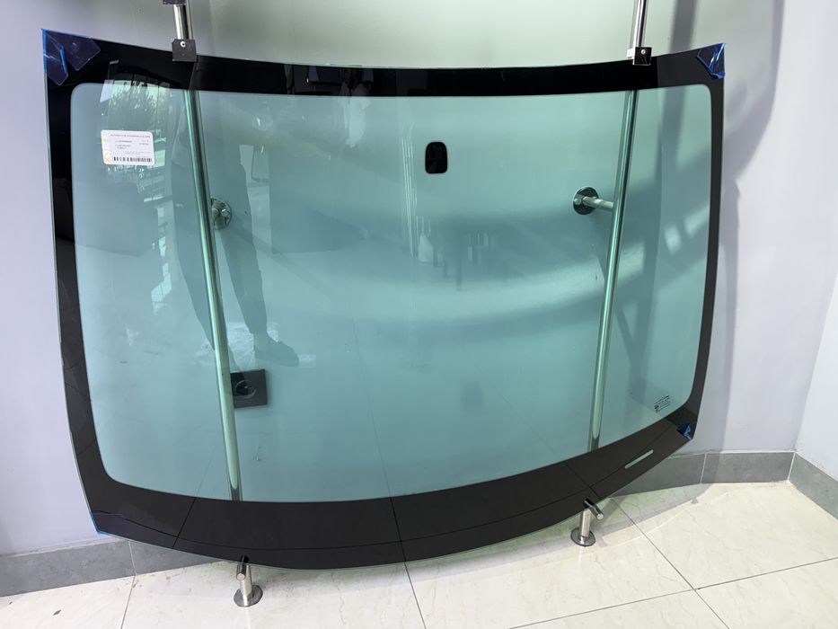 Spark lobovoy 3xilildan bor Avtoglass