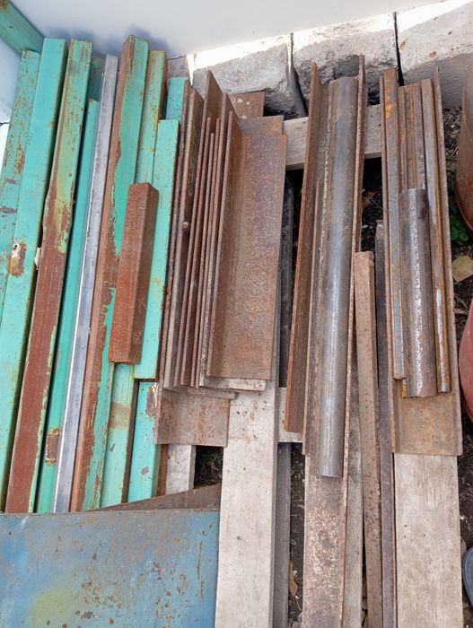 Продам!Деловой металл