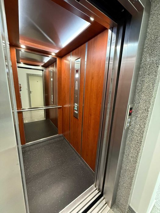 Продава се Едностаен апартамент в Обзор - 36 кв.м за 2 €/кв.м - Снимка #7