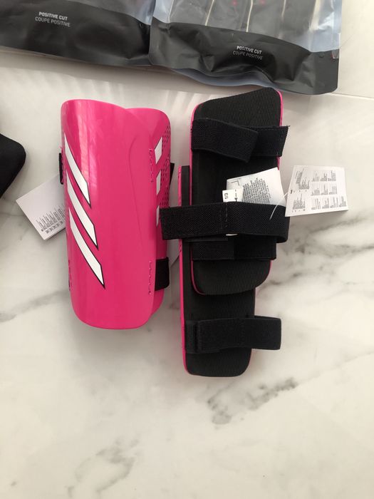 Articole Sport Adidas