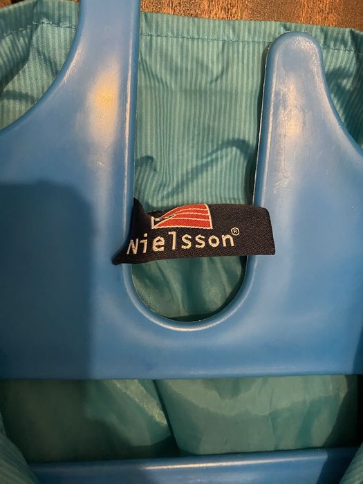 Есенно яке 152/158