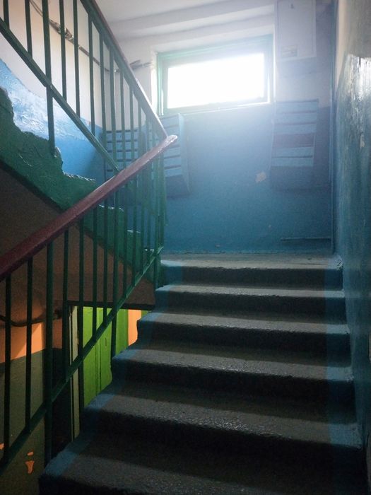 Продается 2-х квартира