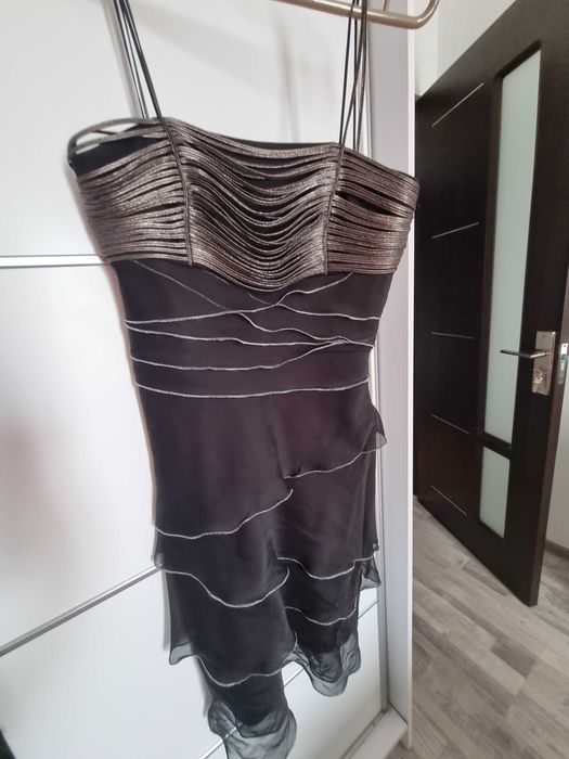Vand rochie cununie
