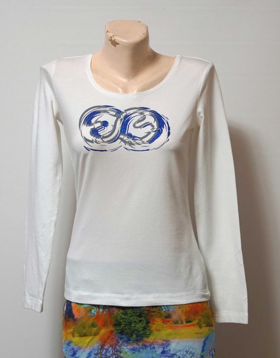 Tricou Escada Sport marimea S