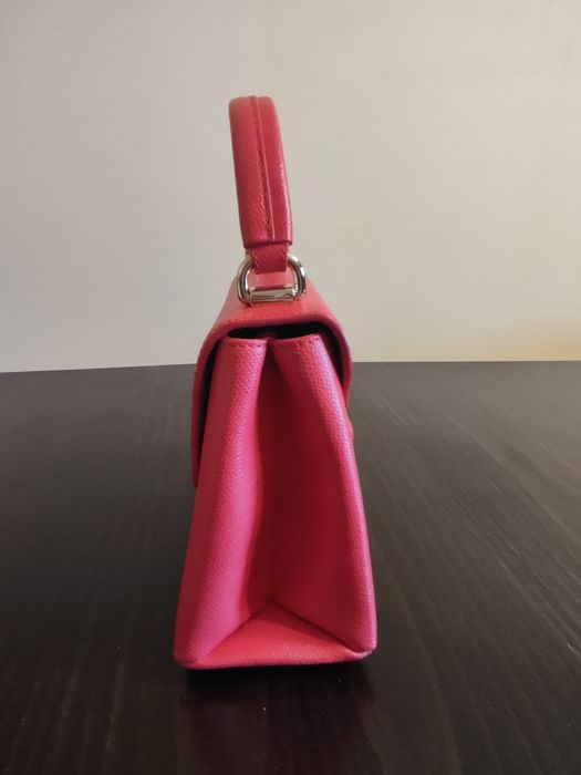 Оригинална дамска чанта Furla