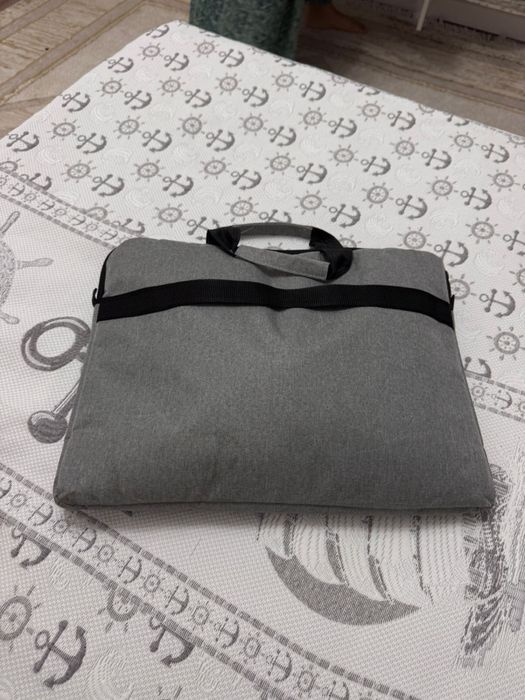 Acer Aspire 3 Почти новый!