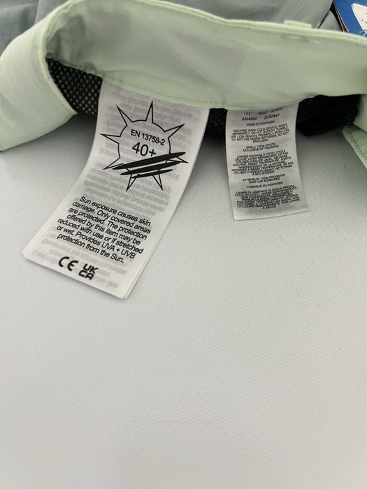 Шорты мужские с США