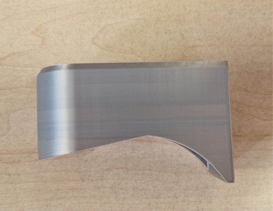 Vand suport perete pentru accesorii aspirator Dyson V10/V11/V15