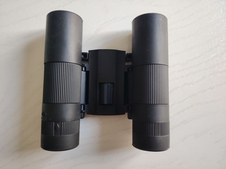 Японский бинокль делюкс качества