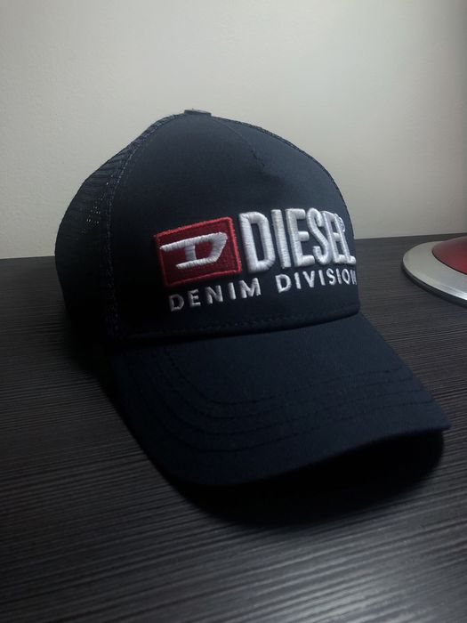 Продам брендовые кепки