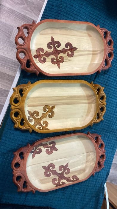 Табак ручная работа из дерева берёзы оптом и розница и многое другое