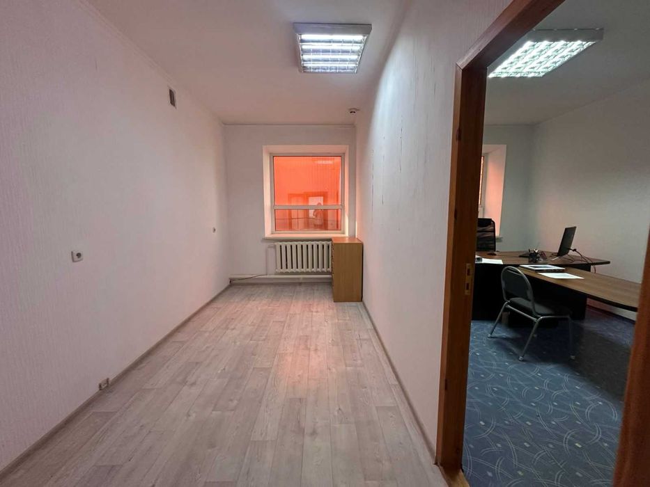 Сдается кабинет в центре города