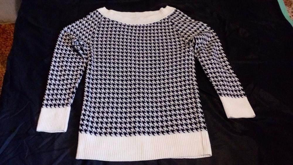 Дамски пуловери