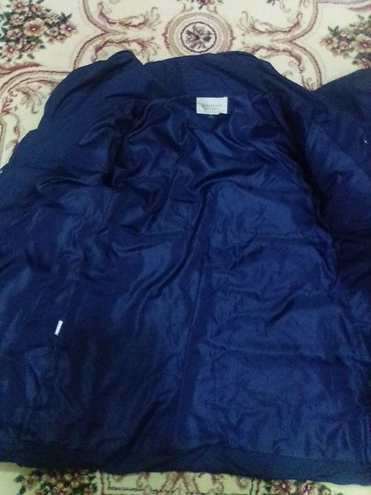 Продается куртка