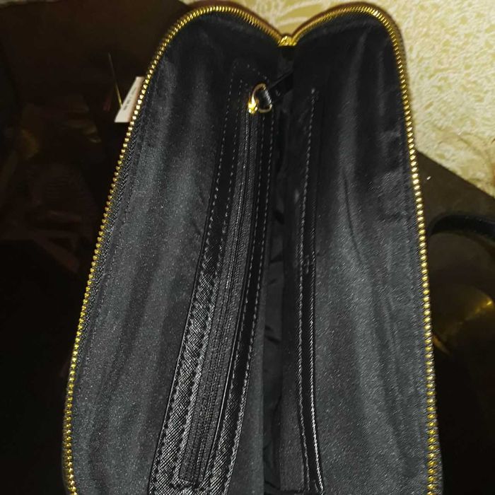 сумка женская новая