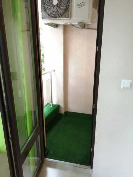 Дава се под наем Двустаен апартамент в Бургас, Братя Миладинови - 70 кв.м за 260 € - Снимка #1