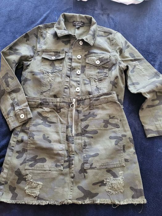 Комплект 14 години