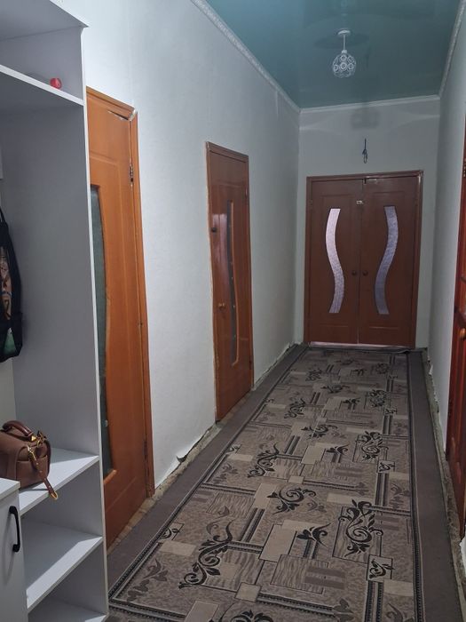 Срочно сатылады багасы келисимди