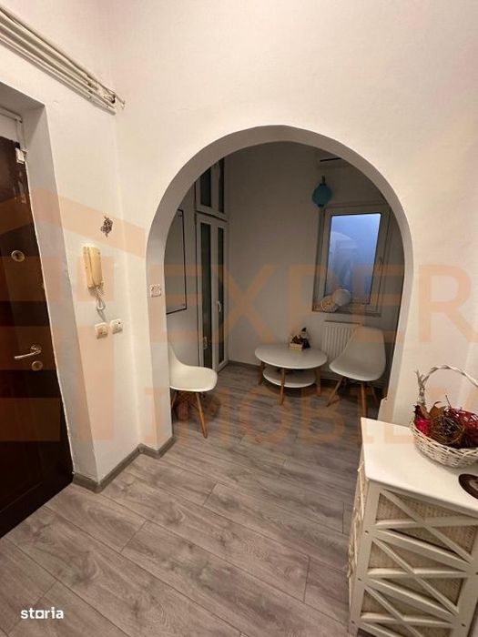 Spatiu Comercial Tomis Mall Constanta | Intrare Stradala | Centrala