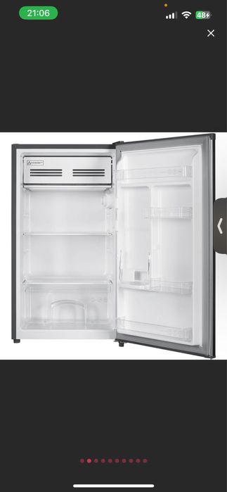 Frigider  ARCTIC 90 Litri