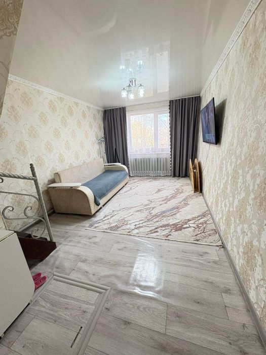 Продам дом 8 соток.