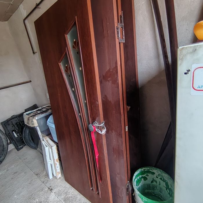 Багамы 20000 келысып берем