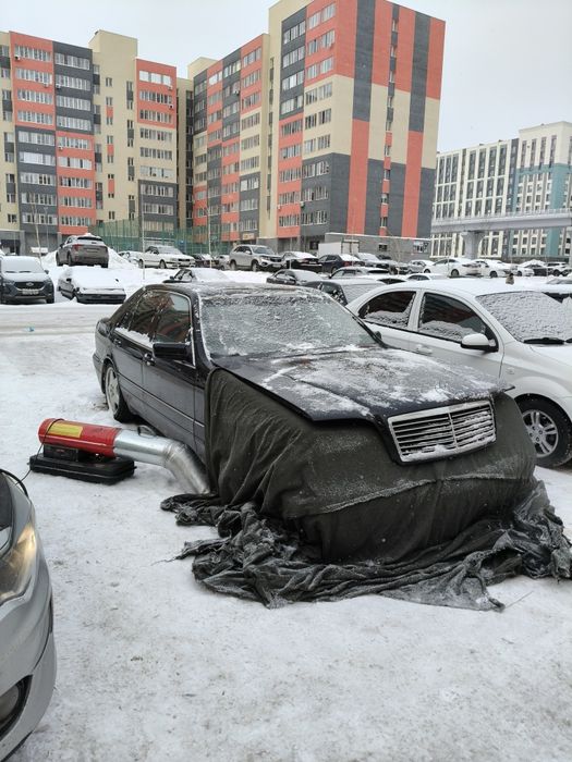 Отогрев авто Прикурка 24/7