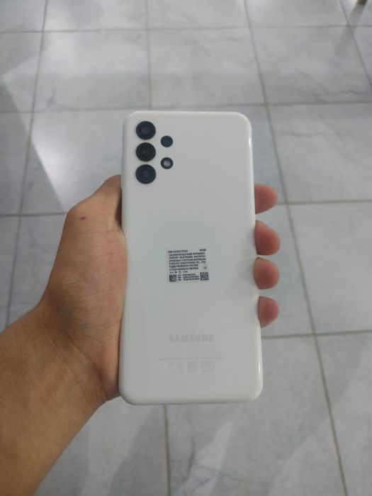 Samsung A13 64Gb сатылады