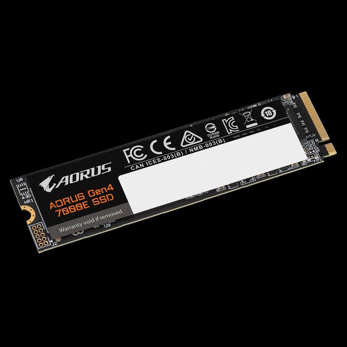 Ssd SSD 1TB nvme

SSD 512GB новый - 27000тг

Новые, запечат