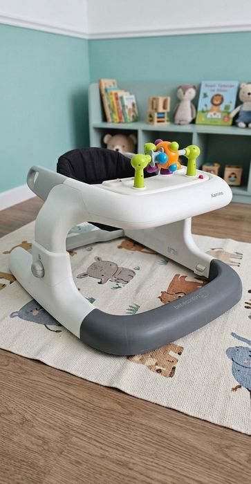 Ходунки, bebe confort