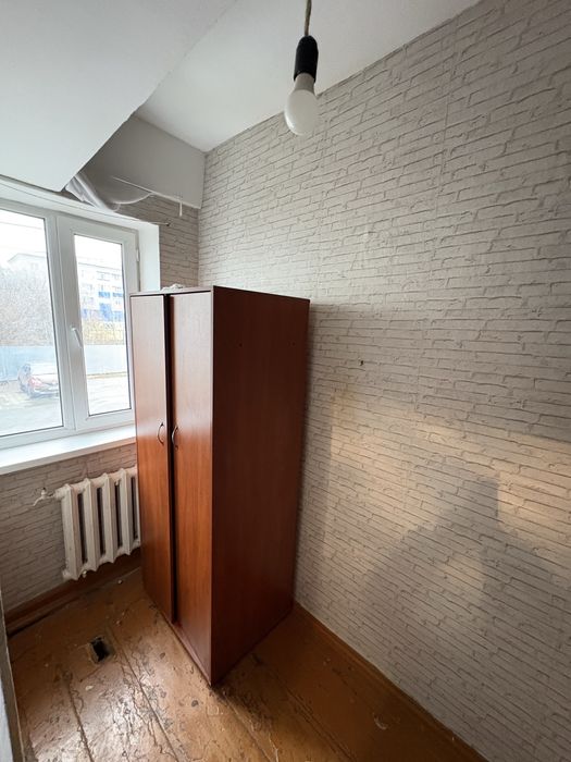 Продам квартиру в центре