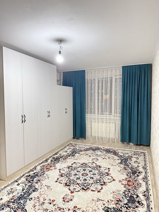 Кватира Алматы арена 5/2