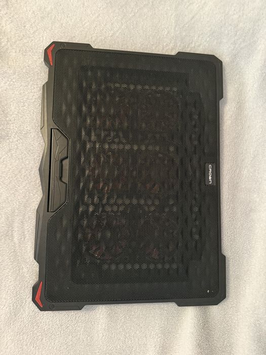 CROWN подставка для ноутбука CMLS-402