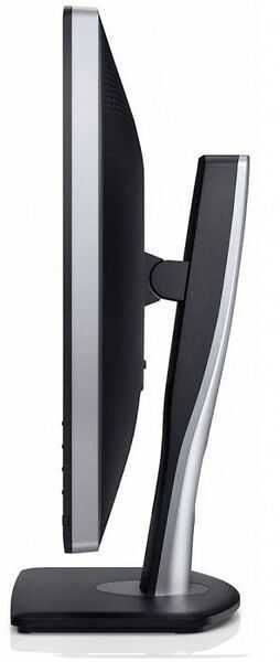 Монитор 24" Dell U2412M