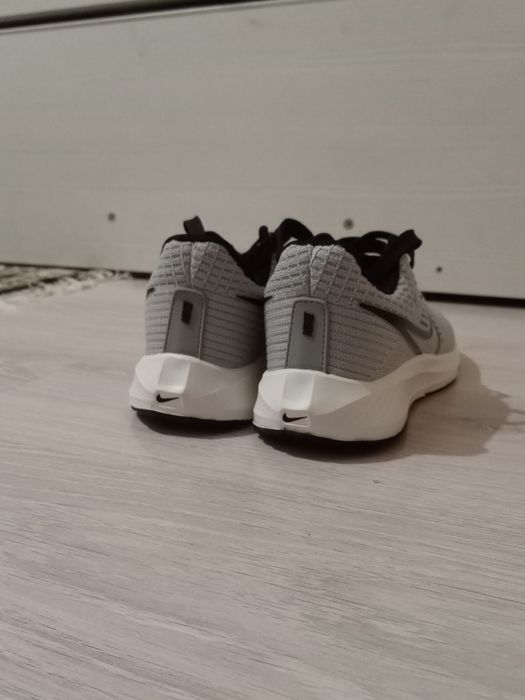 Кросовки, Pegasus