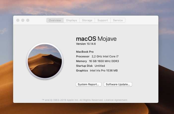 Tastatura trackpad radiator ventilator Macbook Pro A1398, 2013 2014